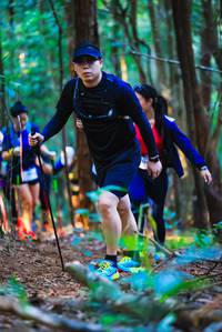 BIB: 
                            <button type="button" onclick="openModal(19360290)" class="btn btn-primary btn-sm float-right btn-popup" data-toggle="modal" data-target=".modal-high-quality">
                        <i class="fas fa-shopping-cart"></i> Add to Cart
                    </button>
                                            <button type="button" onclick="isThisMe(19360290, true)" class="btn btn-success btn-sm float-right btn-popup btn-isme hidden" data-toggle="tooltip" data-placement="bottom" title="นี่คือรูปของคุณใช่ไหม คลิกที่นี่เพื่อเอาเข้าอัลบั้ม">
                        <i class="fas fa-plus"></i> Add to album
                    </button>
                    <button type="button" onclick="isThisMe(19360290, false)" class="btn btn-warning btn-sm float-right btn-popup btn-isnotme hidden">
                        <i class="fas fa-ban"></i> Remove from album
                    </button>